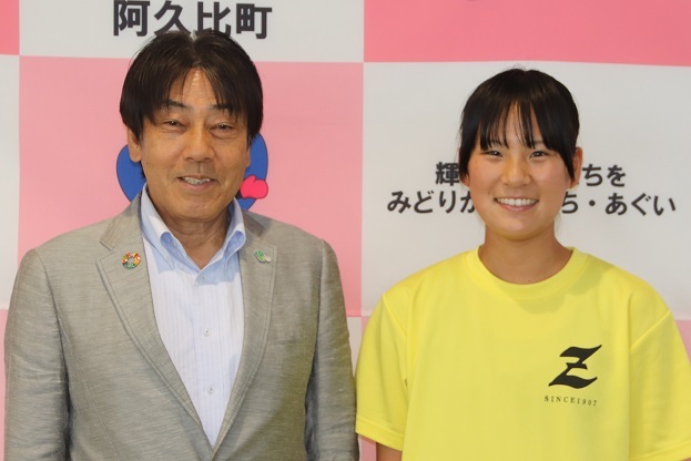 令和7年度全国高等学校総合体育大会陸上競技大会 秩父宮賜杯第78回全国高等学校陸上競技対校選手権大会