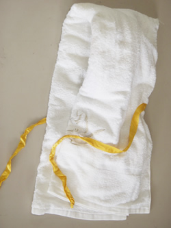 阿久比町広報web版 8月15日号