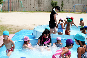 愛知県立阿久比高等学校