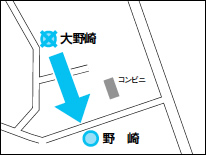 阿久比町広報web版 8月1日号