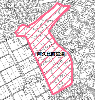 高根沢町立阿久津小学校