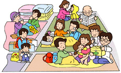 阿久比町広報web版 6月15日号