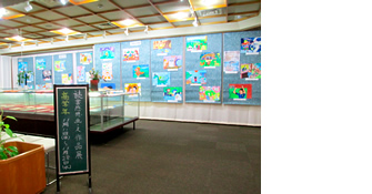 阿久比町広報web版 12月1日号