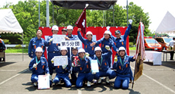 阿久比町広報web版 8月1日号 阿久比町広報web版 8月1日号