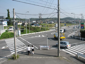 IAVX勴_