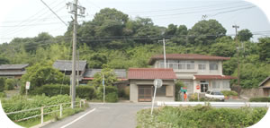 19年度予定 三ノ山高(高岡老人憩の家北側)