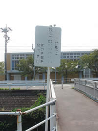 p䉹