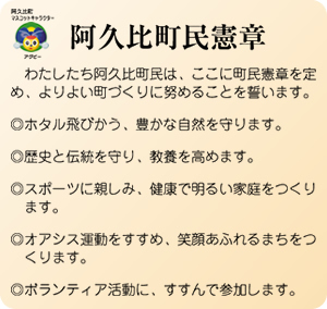 v䒬