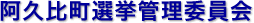 v䒬IǗψ