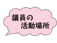 c̊ꏊ