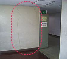 LvV