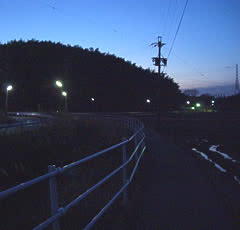 [̈v䍂ZʊwH
