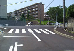RcWO_