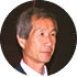石川　英治 議員
