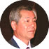 久保　秋男 議員