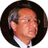 岡戸　宏之 議員
