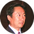 大村　文俊 議員