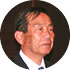 鈴村　一夫 議員
