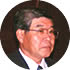 竹内　松彦 議員
