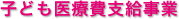 qǂÔx
