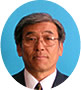 稲葉 景久 議員