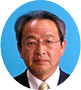岡戸 宏之 議員