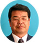 杉野　明 議員