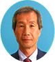 石川 英治 議員