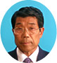 勝山　制 議員