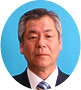 久保 秋男 議員
