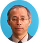 二井登喜男 議員