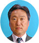 大村 文俊 議員