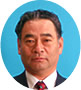 澤田 道孝 議員