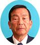 鈴村 一夫 議員