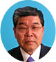 竹内 松彦 議員