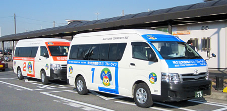 vwO◯