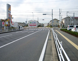As^蒬5300