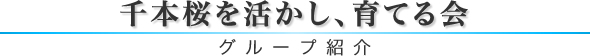 O[vЉ@ex