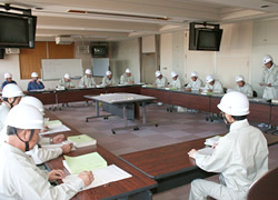 hƃJiݒuj