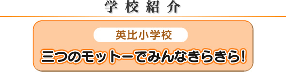 wZЉ p䏬wZ