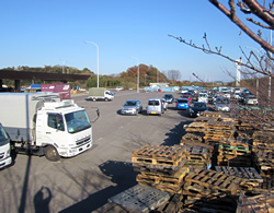 hƃJiݒuj