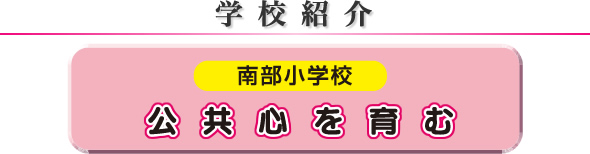 wZЉ p䏬wZ