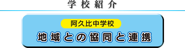 wZЉ p䏬wZ