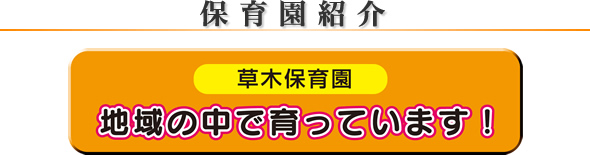 wZЉ p䏬wZ
