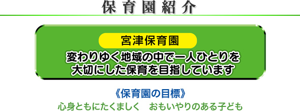 wZЉ p䏬wZ