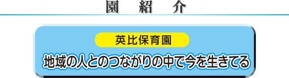 wZЉ p䏬wZ