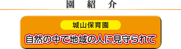 wZЉ p䏬wZ