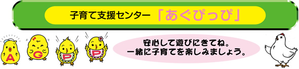 wZЉ p䏬wZ