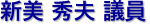 V@Gv c