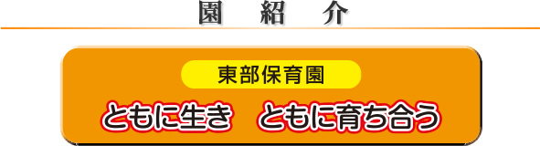 wZЉ p䏬wZ